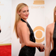 Illustration for article titled The Good, the Bad and the Truly Hideous of the Emmys Red Carpet